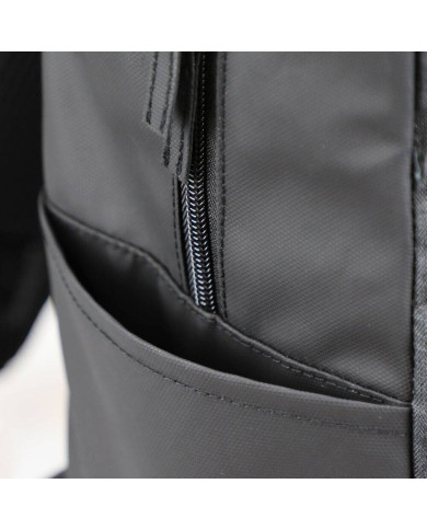 Prestige Backpack NEW WAVE