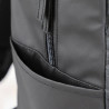 Prestige Backpack NEW WAVE