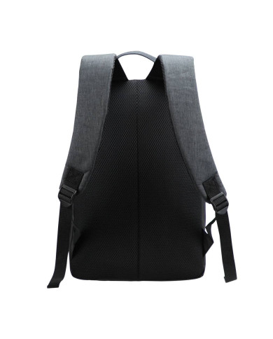 Prestige Backpack NEW WAVE