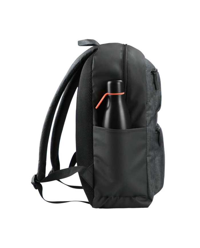 Prestige Backpack NEW WAVE