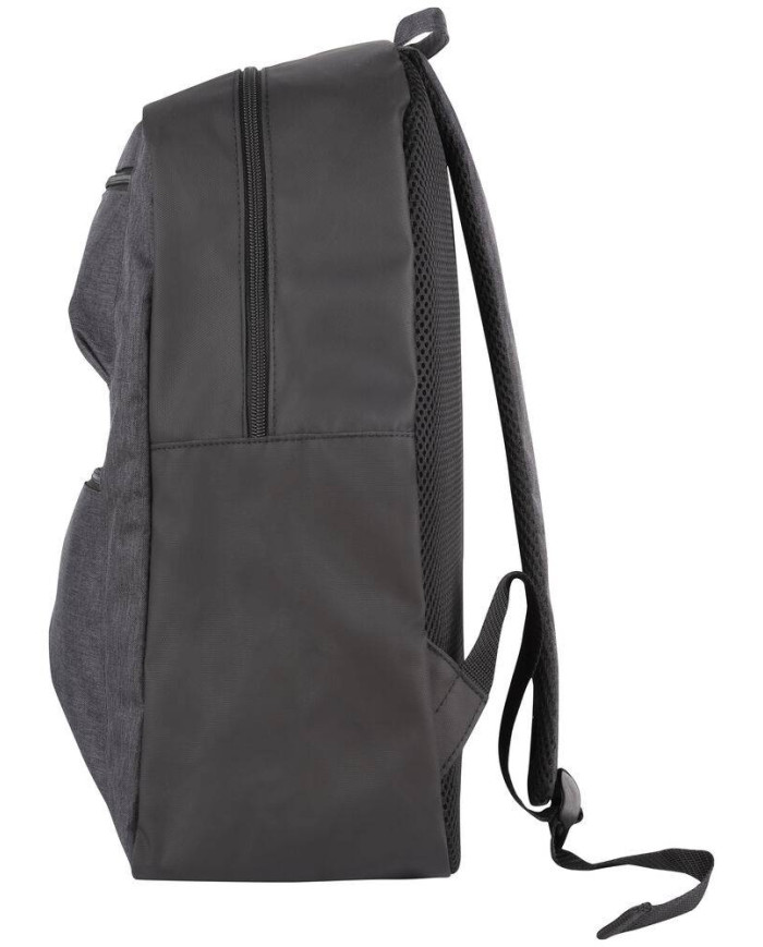 Prestige Backpack NEW WAVE