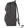 Prestige Backpack NEW WAVE