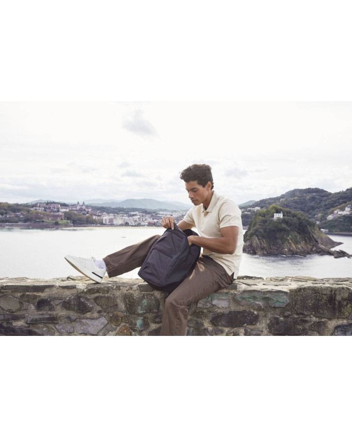 Prestige Backpack NEW WAVE