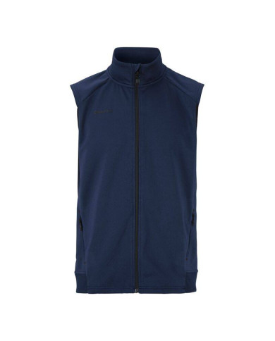 ADV Unify Vest M NEW WAVE