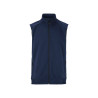 ADV Unify Vest M NEW WAVE