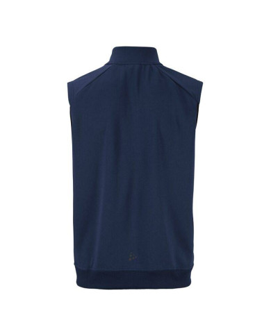 ADV Unify Vest M NEW WAVE