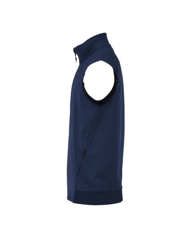 ADV Unify Vest M NEW WAVE