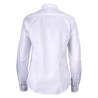 YB50 Twill Woman NEW WAVE