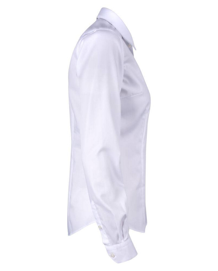 YB50 Twill Woman NEW WAVE