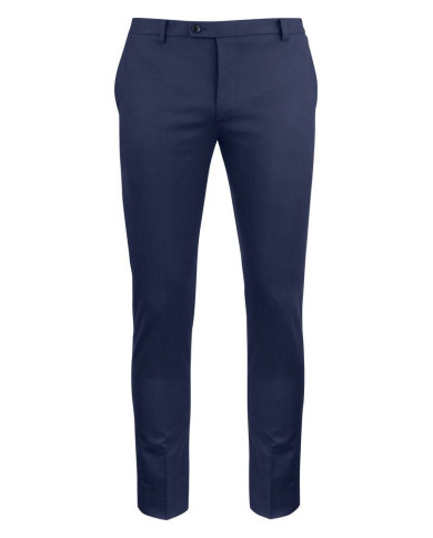 Classic Trouser Man NEW WAVE