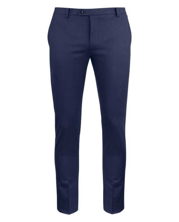 Classic Trouser Man NEW WAVE
