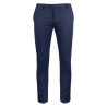 Classic Trouser Man NEW WAVE