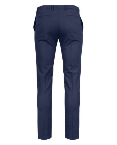 Classic Trouser Man NEW WAVE