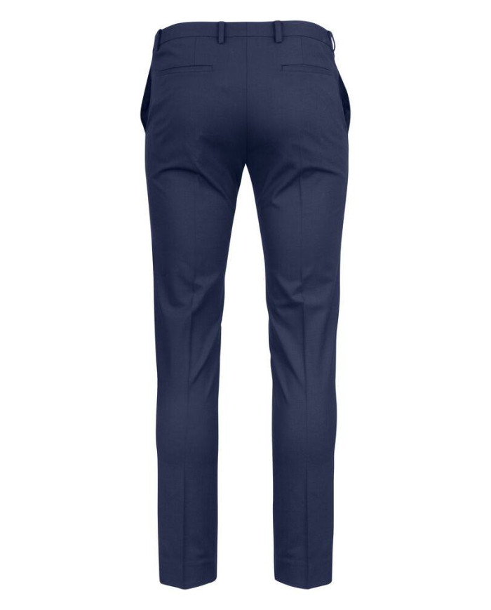 Classic Trouser Man NEW WAVE