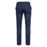 Classic Trouser Man NEW WAVE