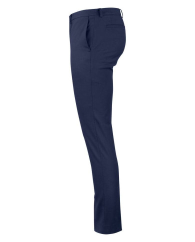 Classic Trouser Man NEW WAVE