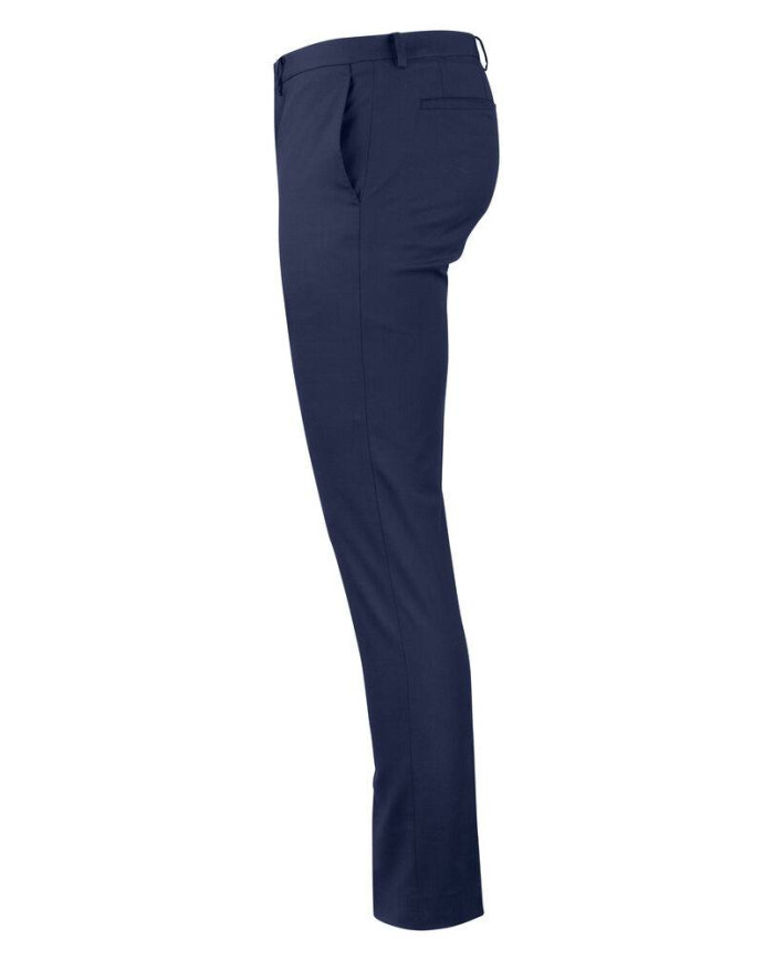 Classic Trouser Man NEW WAVE