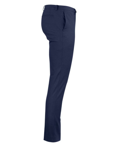 Classic Trouser Man NEW WAVE