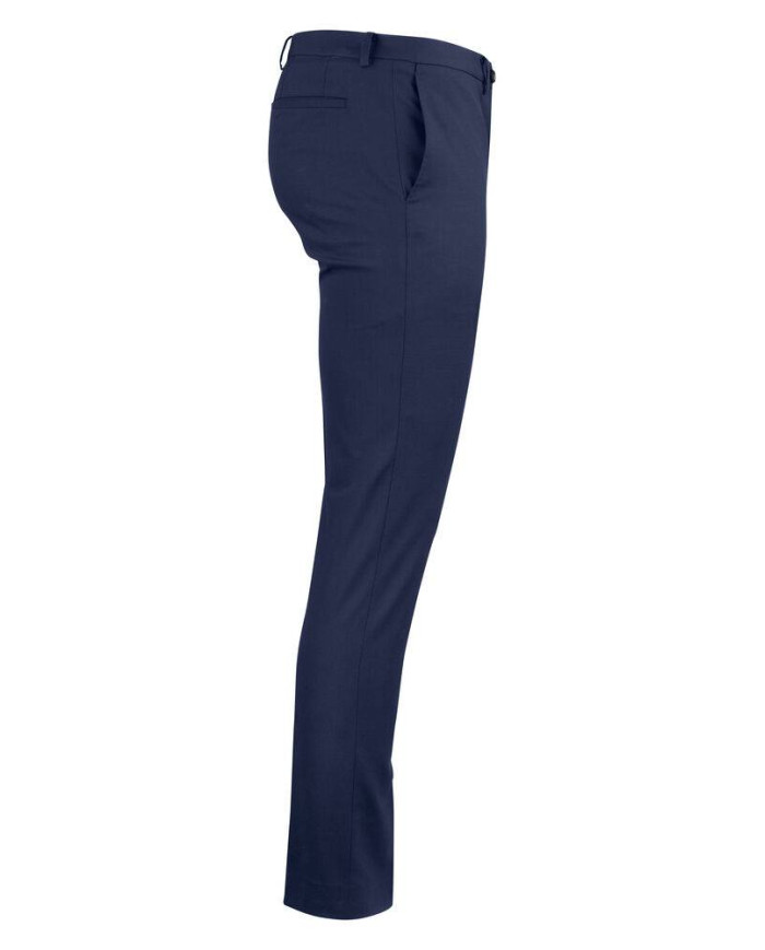 Classic Trouser Man NEW WAVE