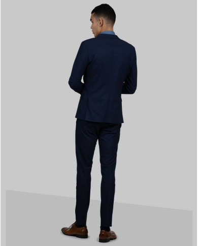 Classic Trouser Man NEW WAVE