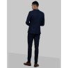 Classic Trouser Man NEW WAVE