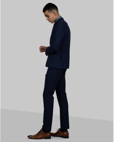 Classic Trouser Man NEW WAVE