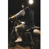 Classic Trouser Man NEW WAVE