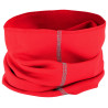 Moody NEW WAVE