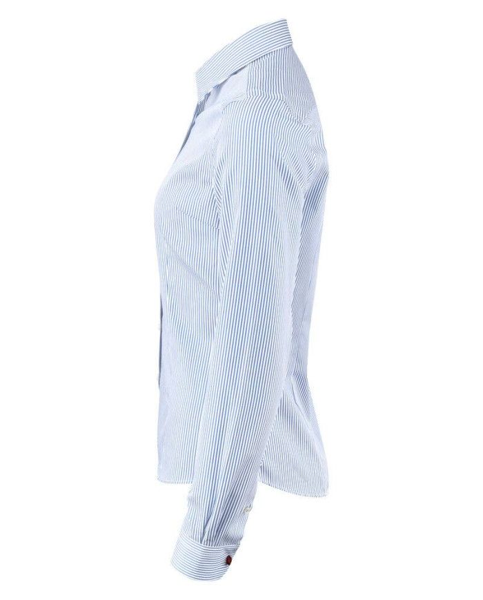 YB50 Twill Woman NEW WAVE