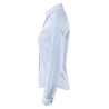 YB50 Twill Woman NEW WAVE