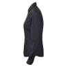YB50 Twill Woman NEW WAVE