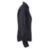 YB50 Twill Woman NEW WAVE