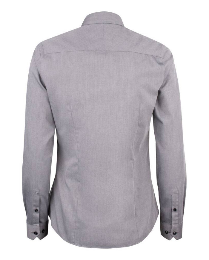 YB50 Twill Woman NEW WAVE