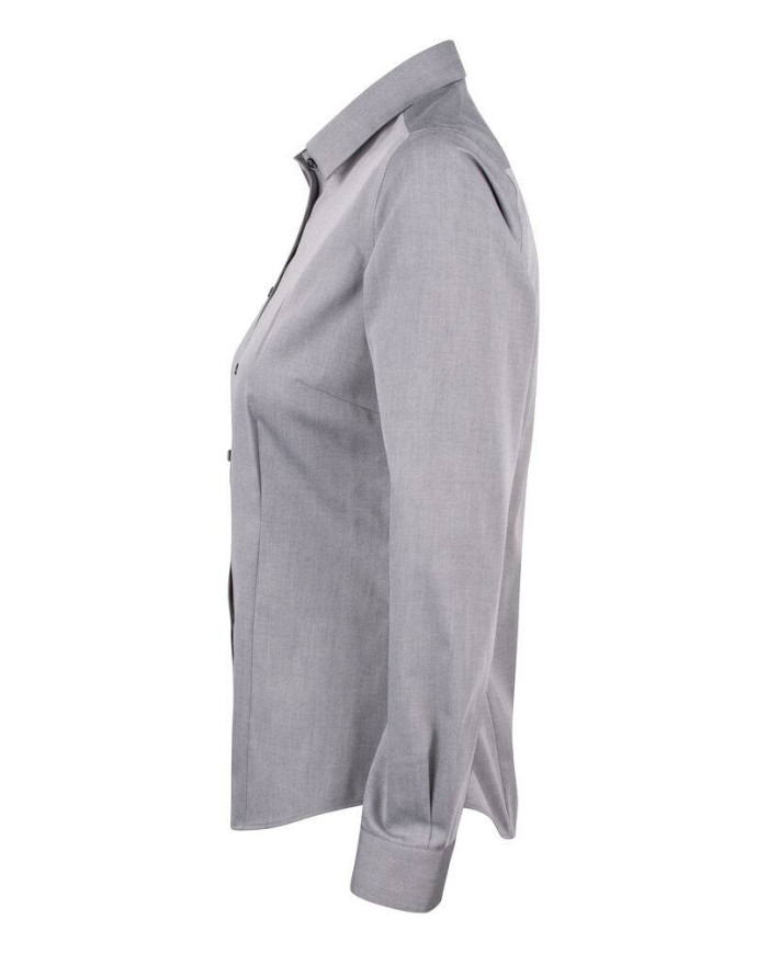YB50 Twill Woman NEW WAVE