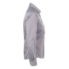 YB50 Twill Woman NEW WAVE