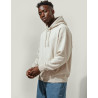 UM Hoodie (OCS-RCS)  Loose Fit Unisex NEW WAVE