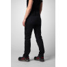 2553 PANTALÓN ELÁSTICO MUJER NEW WAVE