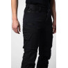 2553 PANTALÓN ELÁSTICO MUJER NEW WAVE