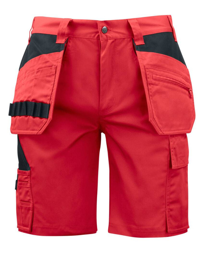 5535 SHORTS NEW WAVE