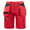 5535 SHORTS NEW WAVE