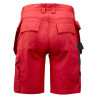 5535 SHORTS NEW WAVE