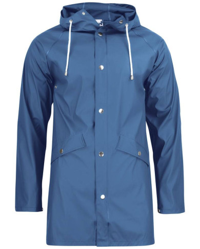 Classic Rain Jacket NEW WAVE