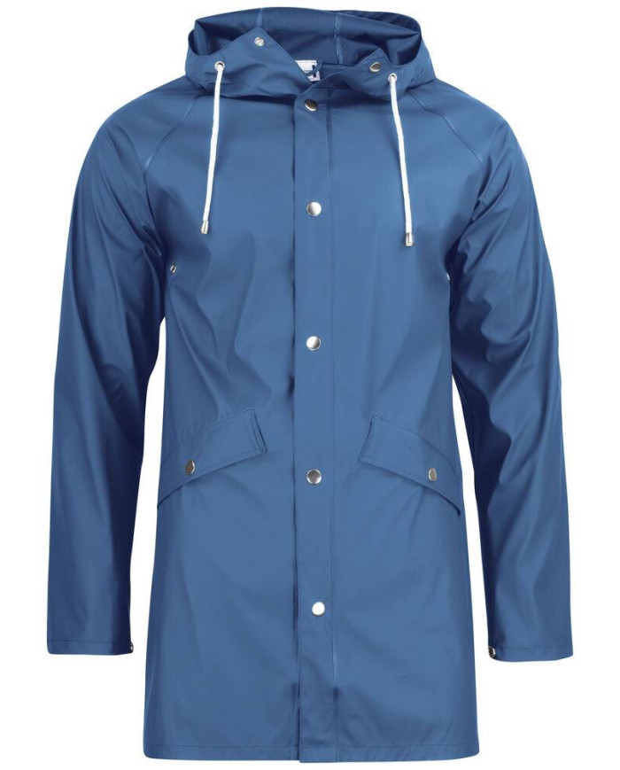 Classic Rain Jacket NEW WAVE
