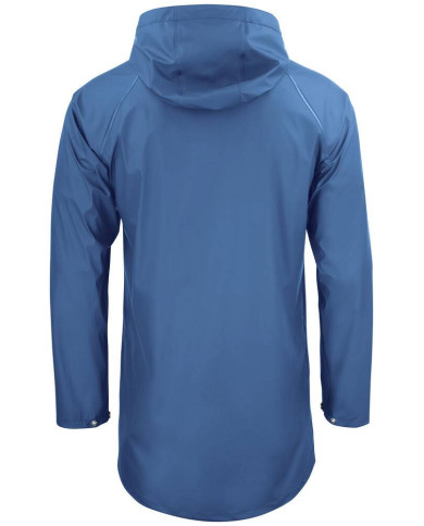 Classic Rain Jacket NEW WAVE