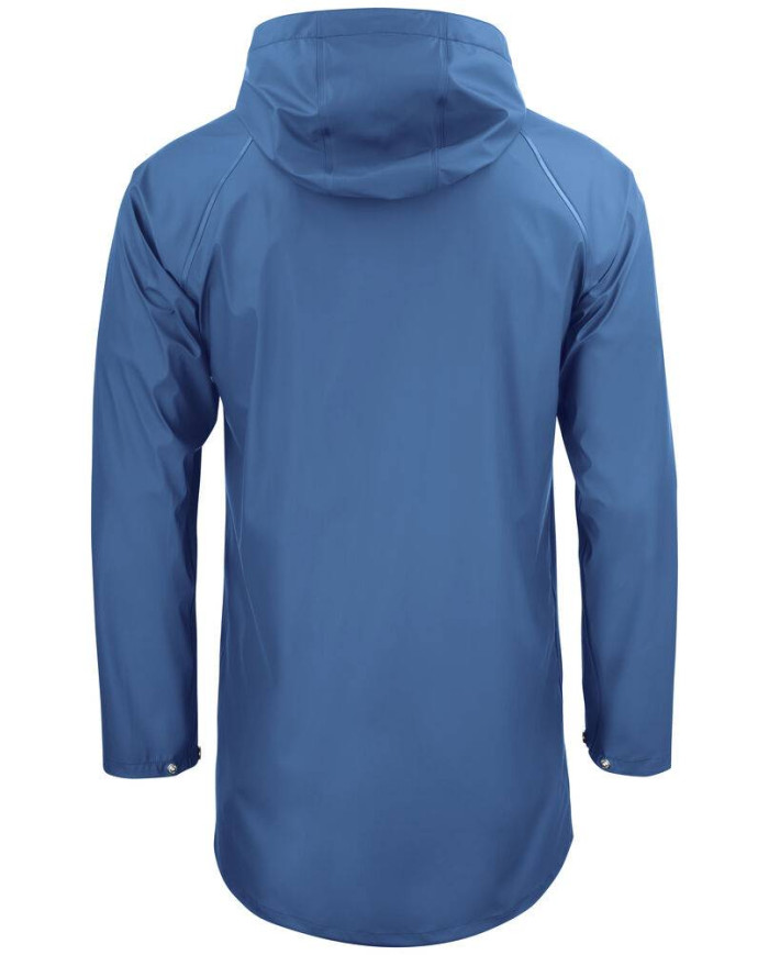 Classic Rain Jacket NEW WAVE