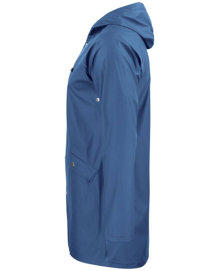 Classic Rain Jacket NEW WAVE