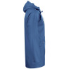 Classic Rain Jacket NEW WAVE