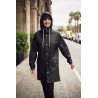 Classic Rain Jacket NEW WAVE