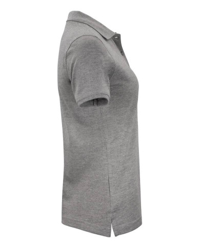 Classic OC Polo Women NEW WAVE
