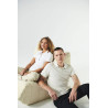 Classic OC Polo Women NEW WAVE